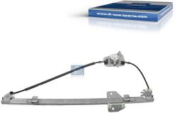 DT Spare Parts Mecanism actionare geam DT Spare Parts 7.70056 (7.70056) - automobilus