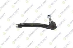 TEKNOROT Cap de bara TEKNOROT M-801 (M-801)