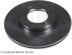 BLUE PRINT Disc frana BLUE PRINT ADD64327 (ADD64327)