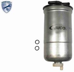 VAICO filtru combustibil VAICO V10-0341 (V10-0341)