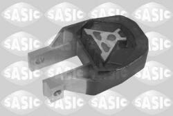 SASIC Suport motor SASIC 2706641 (2706641)