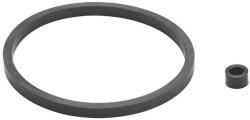 VALEO filtru combustibil VALEO 587917 (587917)