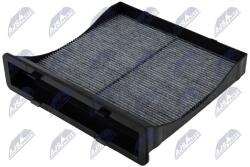 NTY Filtru, aer habitaclu NTY FCF-SB-004C (FCF-SB-004C)