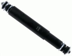 SACHS amortizor SACHS 313 465 (313 465)