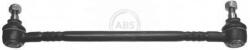 ABS bara directie ABS 250165 (250165)