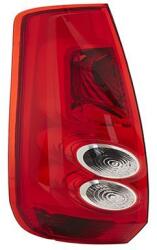 HELLA Lampa spate HELLA 9EL 354 055-011 (9EL 354 055-011)