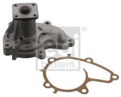 Febi Bilstein Pompă de apă, răcire motor FEBI BILSTEIN 15443 (15443)