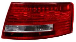 DEPO Lampa spate Depo 446-1903R-LD-UE (446-1903R-LD-UE) - automobilus