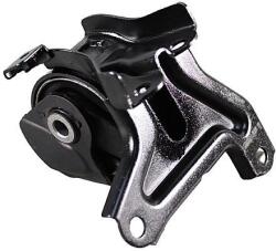 Metzger Autoteile Suport motor METZGER AUTOTEILE 8053877 (8053877)
