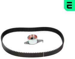 OPTIMAL Set curea de distributie OPTIMAL SK-1690 (SK-1690)