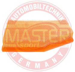 Master-sport Germany Filtru aer MASTER-SPORT GERMANY 30139-LF-PCS-MS (30139-LF-PCS-MS)