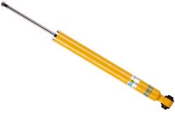 BILSTEIN amortizor BILSTEIN 24-164429 (24-164429)