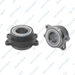GSP Set rulment roata GSP 9240008 (9240008)