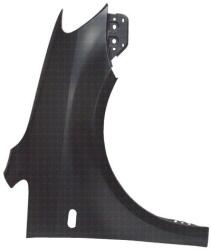 MTR Aripa MTR 30113140 (30113140) - automobilus