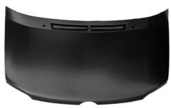 MTR Capota motor MTR 30067794 (30067794) - automobilus