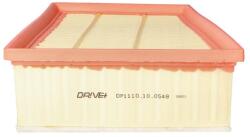 Dr! ve+ Filtru aer Dr! ve+ DP1110.10. 0548 (DP1110.10.0548) - automobilus