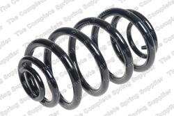 LESJÖFORS Arc spiral LESJÖFORS 5263501 (5263501) - automobilus
