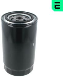 OPTIMAL Filtru ulei OPTIMAL OP-FOF40132 (OP-FOF40132)