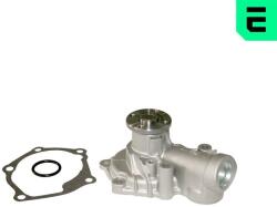 OPTIMAL Pompă de apă, răcire motor OPTIMAL AQ-2444 (AQ-2444)