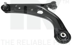 NK Brat, suspensie roata NK 5012325 (5012325)