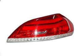 VAN WEZEL Lampa spate VAN WEZEL 0697922 (0697922)