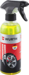 Würth Rim Cleaner Spray Curățare pentru Jante Auto 400ml 5861900009 (5861900009)