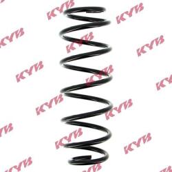 KYB Arc spiral KYB K-Flex RA1051 (RA1051)