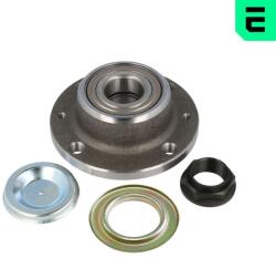 OPTIMAL Set rulment roata OPTIMAL 602337 (602337)