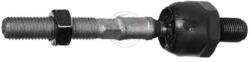 ABS Bieleta de directie ABS 240365 (240365)