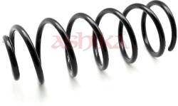 ASHIKA Arc spiral ASHIKA ZCA6046F (ZCA6046F)