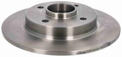 VAICO Disc frana VAICO V22-40006 (V22-40006)