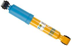 BILSTEIN amortizor BILSTEIN - B6 Performance 24-020749 (24-020749)