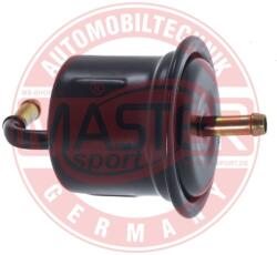 Master-sport Germany filtru combustibil MASTER SPORT 710/1-KF-PCS-MS (710/1-KF-PCS-MS)