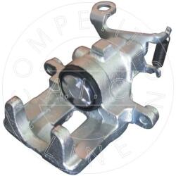 AIC Etrier frana AIC Calitatea originală 52865 (52865)