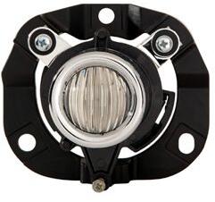 VAN WEZEL Proiector ceata VAN WEZEL 0113999 (0113999)
