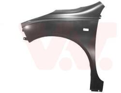 VAN WEZEL Aripa VAN WEZEL ** Equipart ** 3328656 (3328656)