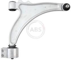 ABS Brat, suspensie roata ABS 211298 (211298)