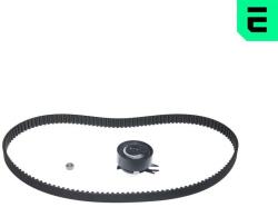 OPTIMAL Set curea de distributie OPTIMAL SK-1074 (SK-1074)