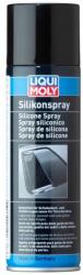 LIQUI MOLY lubrificant siliconic LIQUI MOLY Silikonspray 3310 (3310)
