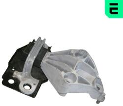 OPTIMAL Suport motor OPTIMAL F8-6677 (F8-6677)