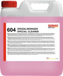SONAX solutie de curatat universala SONAX Special Cleaner 06046000 (06046000)