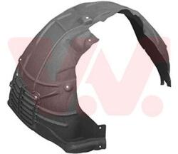VAN WEZEL Carenaj roata VAN WEZEL 0391434 (0391434)