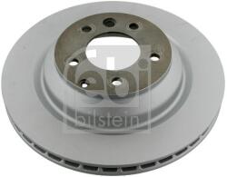 Febi Bilstein Disc frana FEBI BILSTEIN 28161 (28161)