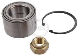 ABS Set rulment roata ABS 201182 (201182)