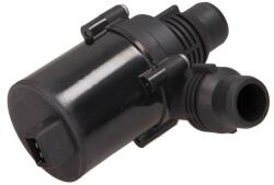 MAXGEAR Pompă de apă suplimentară (circuitul apei de răcire) MAXGEAR 18-0502 (18-0502)