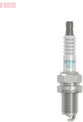 DENSO Bujie DENSO Iridium Power IQ22 (IQ22) Bujie