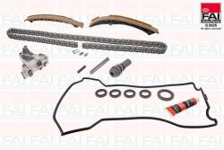 FAI AutoParts chit lant de distributie FAI AutoParts TCK152 (TCK152)