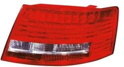 VAN WEZEL Lampa spate VAN WEZEL 0318934 (0318934)