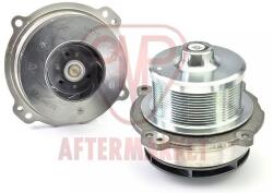 OMP Pompă de apă, răcire motor OMP 197.330 (197.330)