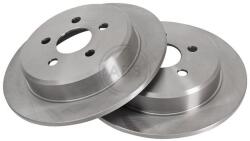 ABS Disc frana ABS 17953 (17953)